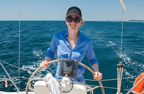 That Ship Has Sailed Image